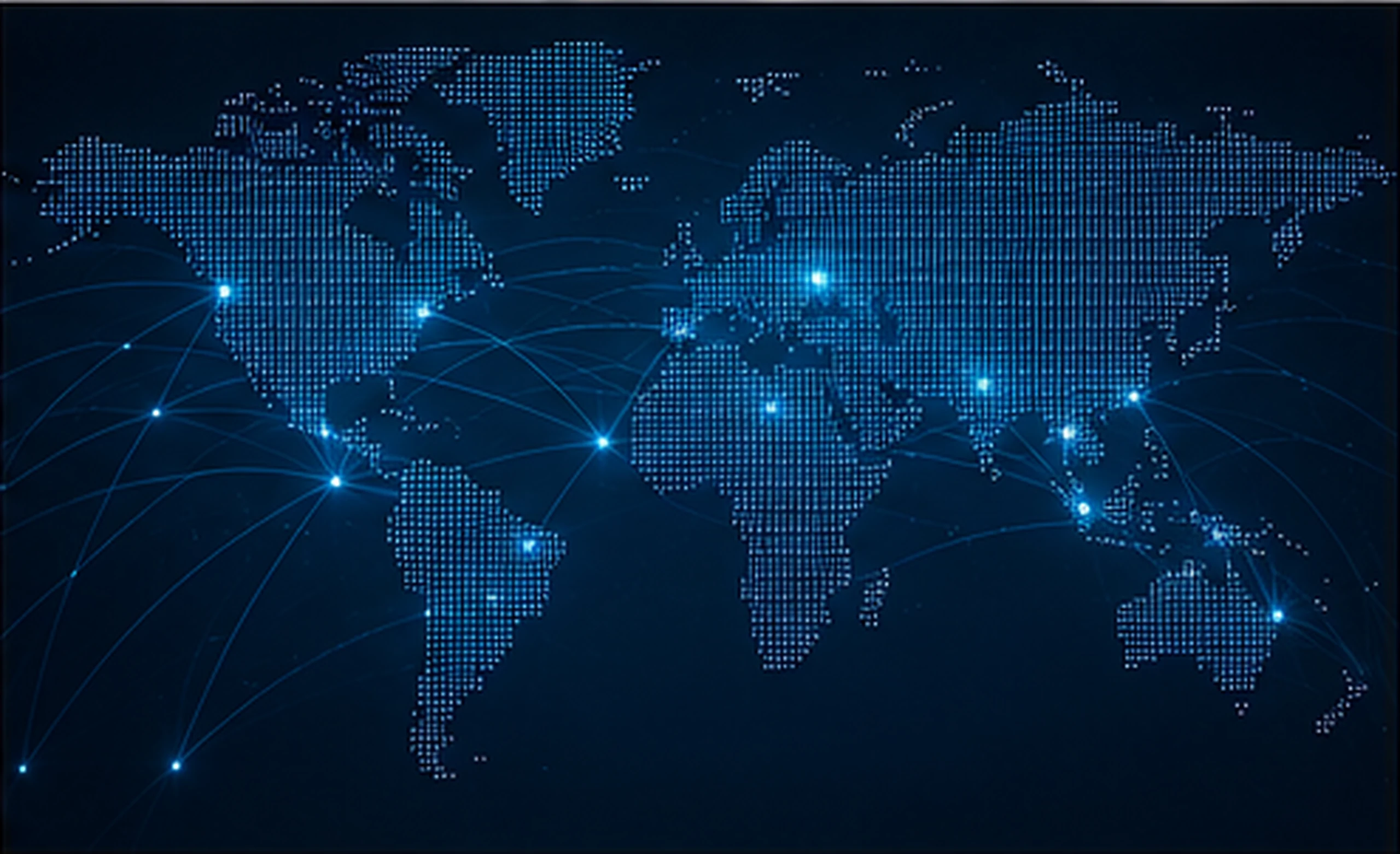Engineering and quality support across China and Southeast Asia